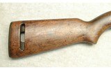 Winchester ~ M1 Carbine ~ .30 Carbine - 2 of 10