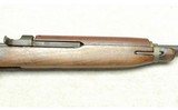 Winchester ~ M1 Carbine ~ .30 Carbine - 4 of 10