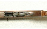 Winchester ~ M1 Carbine ~ .30 Carbine - 7 of 10