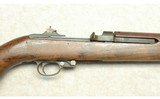 Winchester ~ M1 Carbine ~ .30 Carbine - 3 of 10