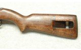 Winchester ~ M1 Carbine ~ .30 Carbine - 9 of 10