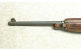 Winchester ~ M1 Carbine ~ .30 Carbine - 5 of 10