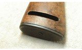 Winchester ~ M1 Carbine ~ .30 Carbine - 10 of 10