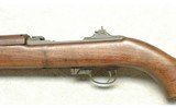 Winchester ~ M1 Carbine ~ .30 Carbine - 8 of 10