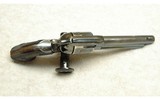 Colt ~ Single Action Army ~ .38 Special - 3 of 4