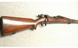 Rock Island Arsenal ~ 1903 ~ .30-06 - 1 of 10