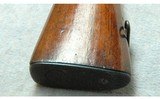 Rock Island Arsenal ~ 1903 ~ .30-06 - 10 of 10