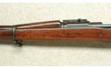 Rock Island Arsenal ~ 1903 ~ .30-06 - 6 of 10