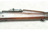 Rock Island Arsenal ~ 1903 ~ .30-06 - 4 of 10
