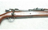 Rock Island Arsenal ~ 1903 ~ .30-06 - 3 of 10