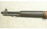 Springfield Armory ~ M1 Garand ~ .30-06 - 5 of 10