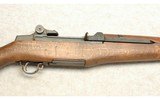 Springfield Armory ~ M1 Garand ~ .30-06 - 3 of 10