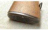 Springfield Armory ~ M1 Garand ~ .30-06 - 10 of 10