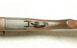 Springfield Armory ~ M1 Garand ~ .30-06 - 7 of 10
