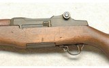Springfield Armory ~ M1 Garand ~ .30-06 - 8 of 10