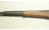 Springfield Armory ~ M1 Garand ~ .30-06 - 6 of 10