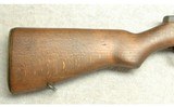 Springfield Armory ~ M1 Garand ~ .30-06 - 2 of 10