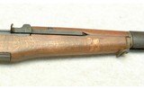 Springfield Armory ~ M1 Garand ~ .30-06 - 4 of 10