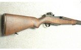 Springfield Armory ~ M1 Garand ~ .30-06 - 1 of 10