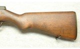 Springfield Armory ~ M1 Garand ~ .30-06 - 9 of 10