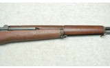 International Harvester ~ M1 Garand ~ .30-06 - 4 of 10