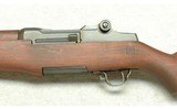 Harrington & Richardson ~ M1 Garand ~ .30-06 - 8 of 10