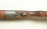 Harrington & Richardson ~ M1 Garand ~ .30-06 - 7 of 10