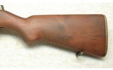 Harrington & Richardson ~ M1 Garand ~ .30-06 - 9 of 10
