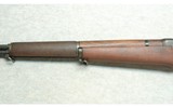 Harrington & Richardson ~ M1 Garand ~ .30-06 - 6 of 10