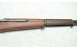 Harrington & Richardson ~ M1 Garand ~ .30-06 - 4 of 10