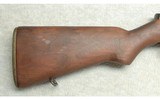Harrington & Richardson ~ M1 Garand ~ .30-06 - 2 of 10