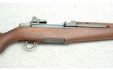 Harrington & Richardson ~ M1 Garand ~ .30-06 - 3 of 10