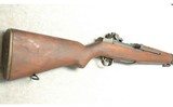 Harrington & Richardson ~ M1 Garand ~ .30-06 - 1 of 10