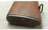 Harrington & Richardson ~ M1 Garand ~ .30-06 - 10 of 10
