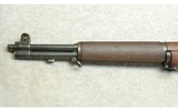 Harrington & Richardson ~ M1 Garand ~ .30-06 - 5 of 10