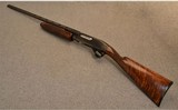 Remington 870 LH Wingmaster 20 Gauge - 7 of 13