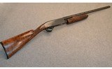 Remington 870 LH Wingmaster 20 Gauge - 1 of 13