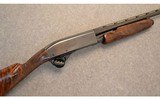 Remington 870 LH Wingmaster 20 Gauge - 2 of 13