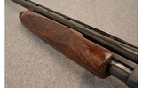Remington 870 LH Wingmaster 20 Gauge - 8 of 13