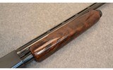 Remington 870 LH Wingmaster 20 Gauge - 5 of 13