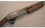 Remington 870 LH Wingmaster 20 Gauge - 3 of 13