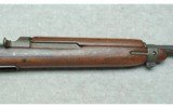 Rockola ~ M1 Carbine ~ .30 Carbine - 4 of 10