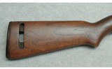 Rockola ~ M1 Carbine ~ .30 Carbine - 2 of 10