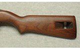 Rockola ~ M1 Carbine ~ .30 Carbine - 9 of 10