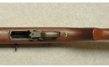 Rockola ~ M1 Carbine ~ .30 Carbine - 7 of 10