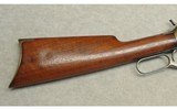 Winchester ~ 1892 ~ .25-20 - 2 of 10