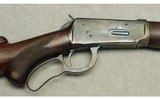 Winchester ~ 64 ~ .30 WCF - 3 of 10