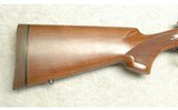 Remington ~ 700 Classic ~ .300 Weatherby Mag - 2 of 10