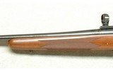 Remington ~ 700 Classic ~ .300 Weatherby Mag - 6 of 10