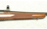 Remington ~ 700 Classic ~ .300 Weatherby Mag - 4 of 10